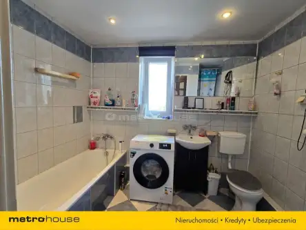 Biała Podlaska ,  Królowej Jadwigi   13