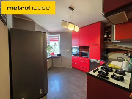  Biała Podlaska   Królowej Jadwigi 