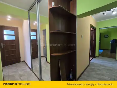 Biała Podlaska ,  Królowej Jadwigi   3