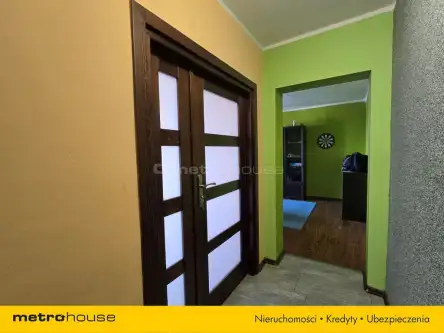 Biała Podlaska ,  Królowej Jadwigi   4