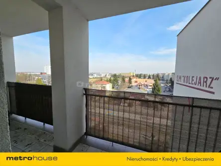 Biała Podlaska ,  Królowej Jadwigi   5