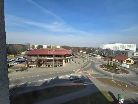 Biała Podlaska ,  Królowej Jadwigi   6