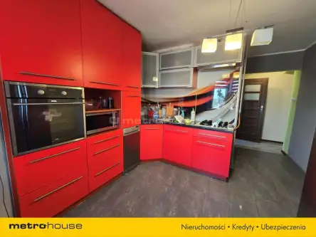 Biała Podlaska ,  Królowej Jadwigi   7