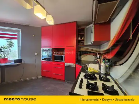 Biała Podlaska ,  Królowej Jadwigi   8