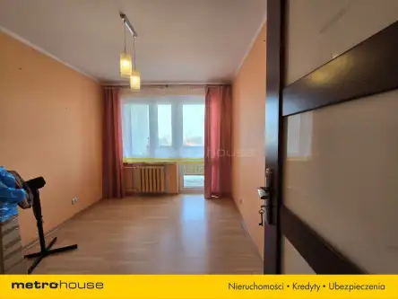 Biała Podlaska ,  Królowej Jadwigi   9