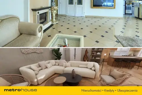 Łomianki ,  Sierakowska   15