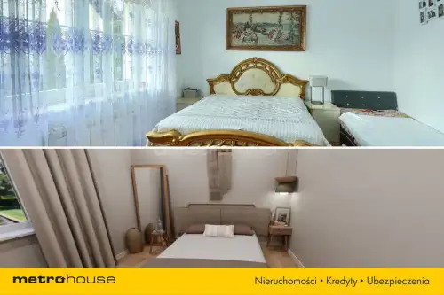 Łomianki ,  Sierakowska   19