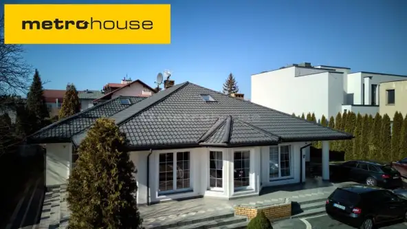  Łomianki   Sierakowska 