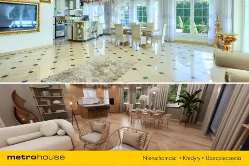 Łomianki ,  Sierakowska   2