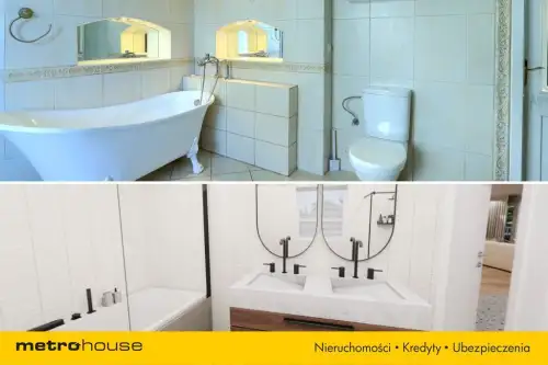 Łomianki ,  Sierakowska   5