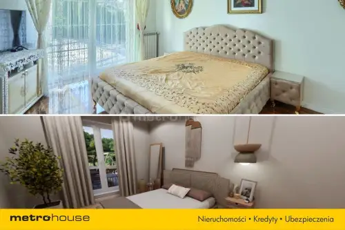 Łomianki ,  Sierakowska   6