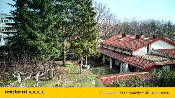 Łódź ,  Nowogrodzka   10