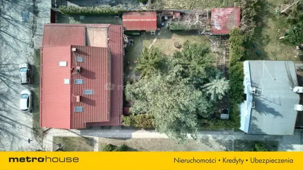 Łódź ,  Nowogrodzka   11