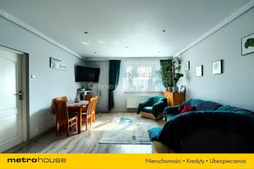 Łódź ,  Nowogrodzka   12