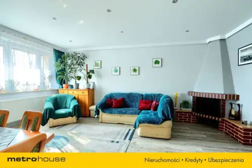 Łódź ,  Nowogrodzka   13