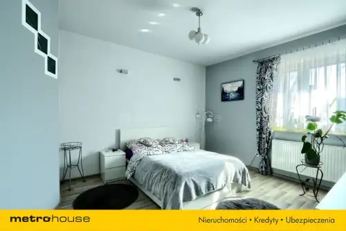 Łódź ,  Nowogrodzka   14