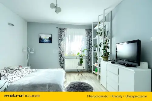 Łódź ,  Nowogrodzka   15