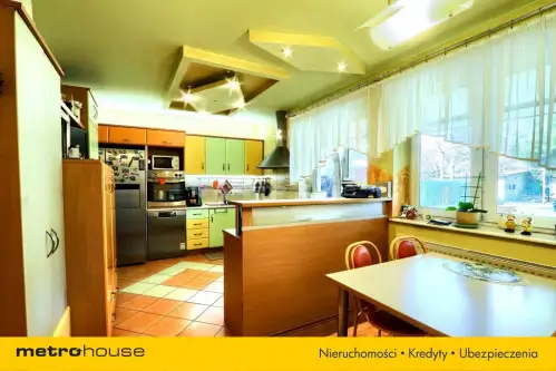 Łódź ,  Nowogrodzka   16