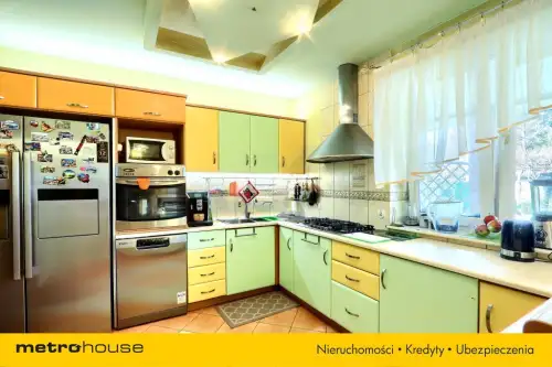 Łódź ,  Nowogrodzka   17