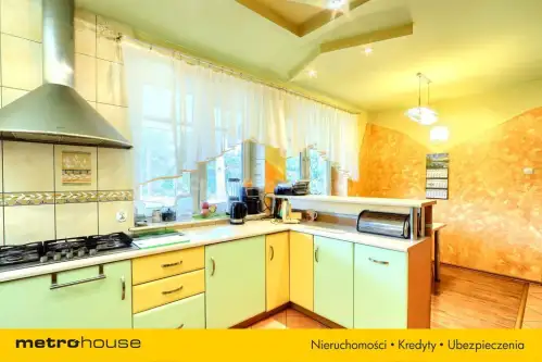 Łódź ,  Nowogrodzka   18