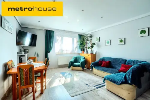  Łódź   Nowogrodzka 