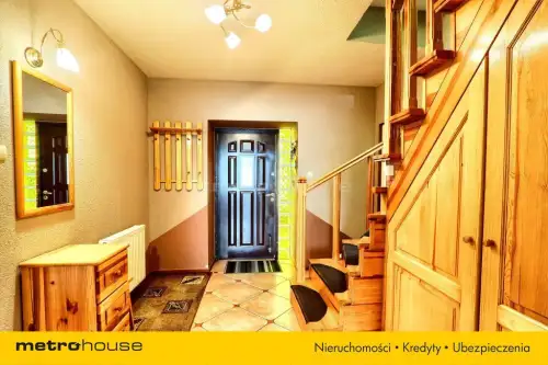 Łódź ,  Nowogrodzka   3