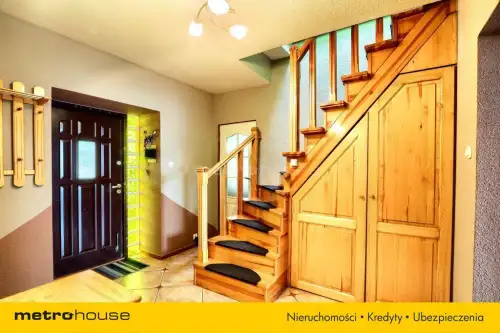 Łódź ,  Nowogrodzka   4