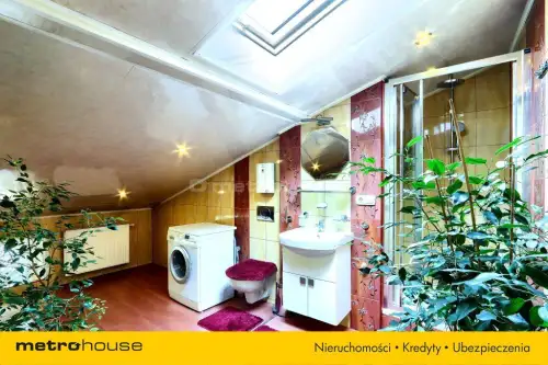 Łódź ,  Nowogrodzka   5