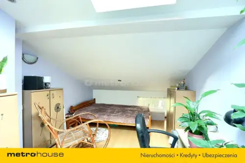 Łódź ,  Nowogrodzka   6