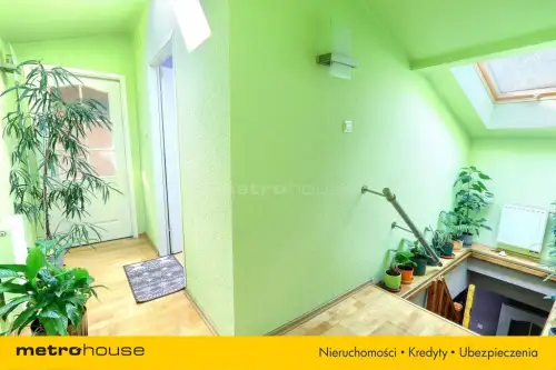 Łódź ,  Nowogrodzka   7