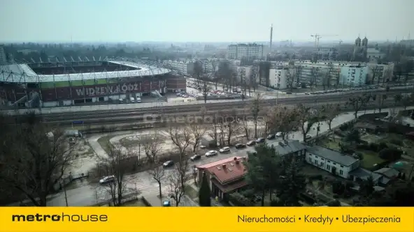 Łódź ,  Nowogrodzka   9