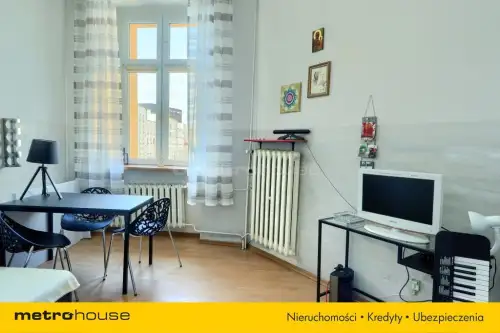 Łódź ,  Narutowicza   10