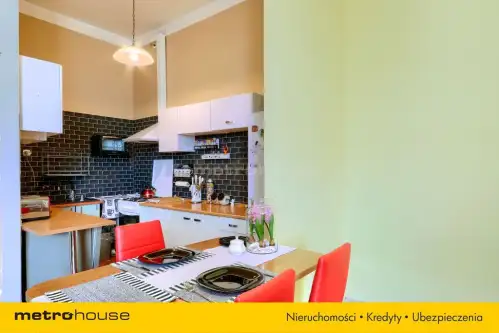 Łódź ,  Narutowicza   11