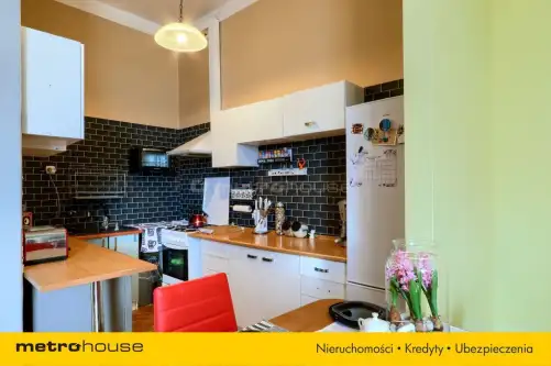 Łódź ,  Narutowicza   12