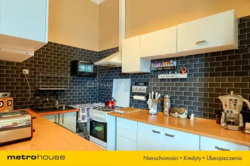 Łódź ,  Narutowicza   13