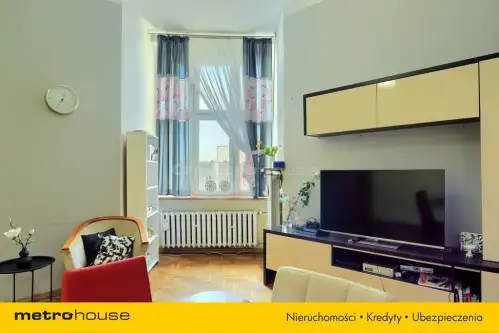 Łódź ,  Narutowicza   14