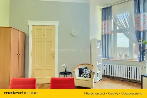 Łódź ,  Narutowicza   15