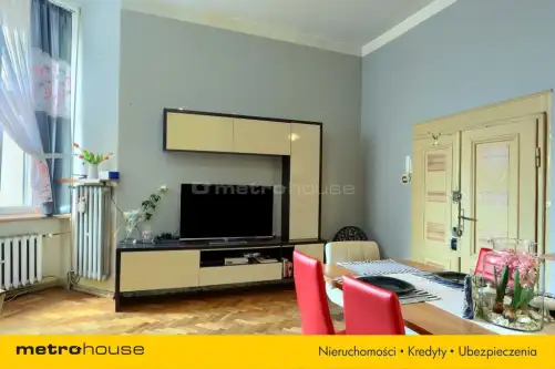 Łódź ,  Narutowicza   16