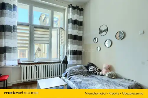 Łódź ,  Narutowicza   2