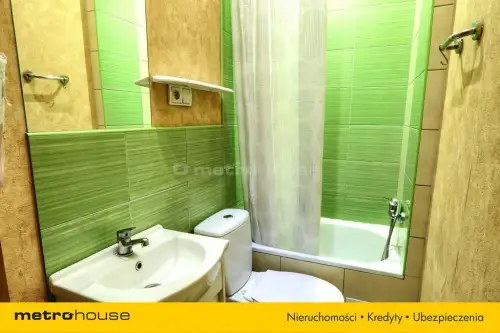 Łódź ,  Narutowicza   3