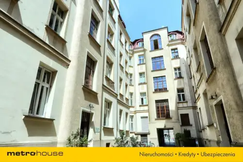 Łódź ,  Narutowicza   5