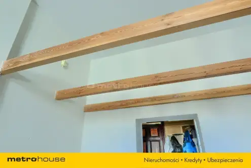 Łódź ,  Narutowicza   7