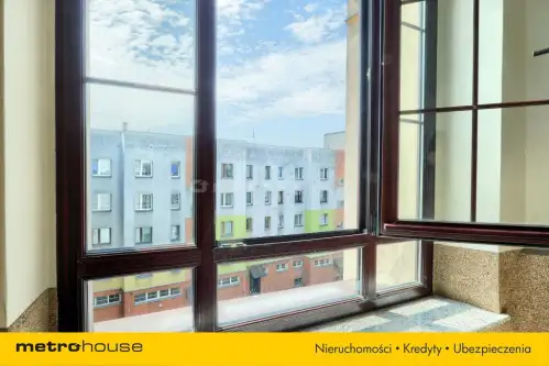 Łódź ,  Narutowicza   8