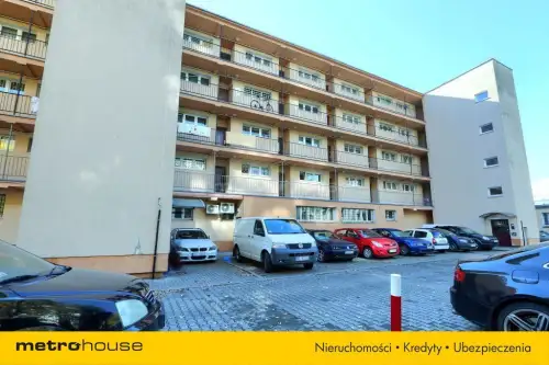 Łódź ,  Obywatelska   10