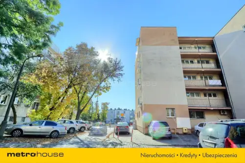 Łódź ,  Obywatelska   11