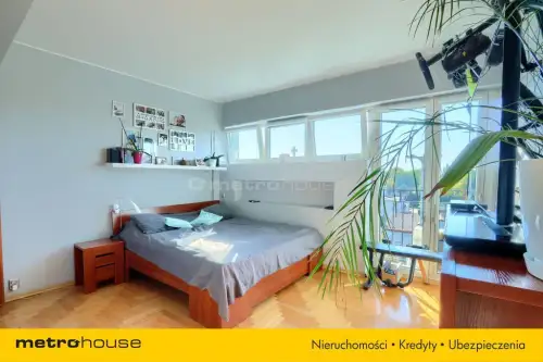 Łódź ,  Obywatelska   12