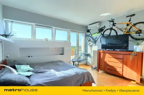 Łódź ,  Obywatelska   14