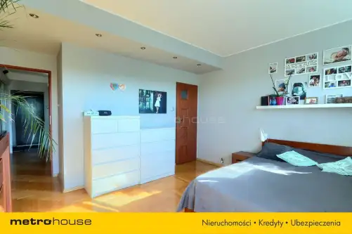 Łódź ,  Obywatelska   15