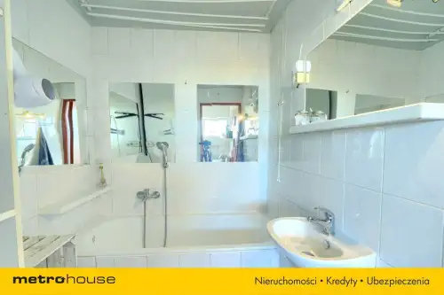 Łódź ,  Obywatelska   16