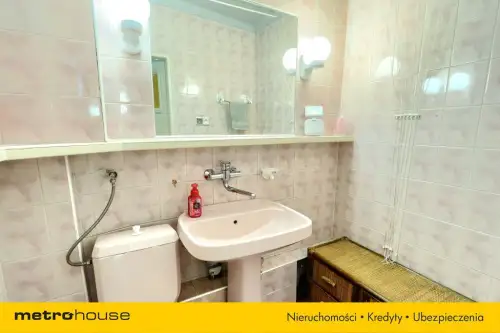 Łódź ,  Obywatelska   17